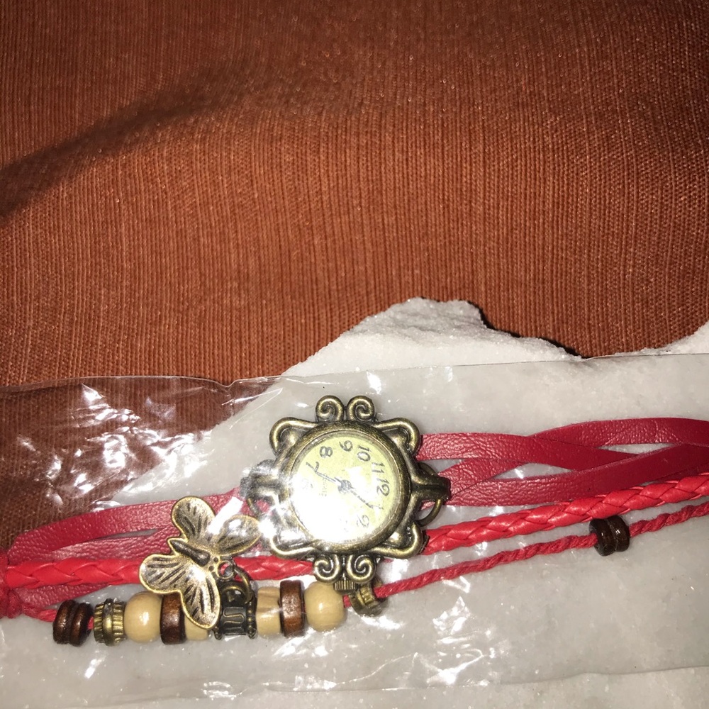 Watch - Picture 3 of 4